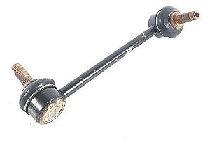 Bieleta Dianteira Chevrolet S10 2015 2.8 Diesel