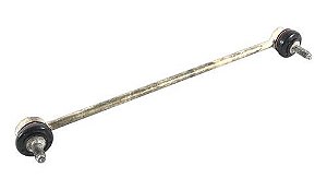 Bieleta Dianteira Citroen C4 Cactus 2021 1.6 020061029012