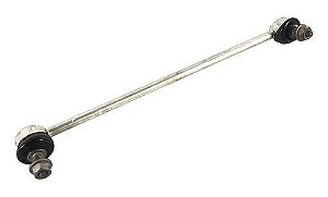 Bieleta Dianteira Citroen C4 Cactus 2021 1.6 020061029012