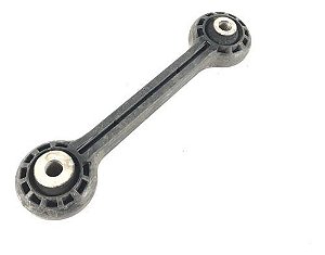 Bieleta Dianteira Direita Audi A4 2.0 2013 Tfsi 8k0411317d