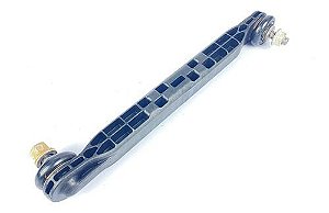 Bieleta Dianteira Direito Volkswagen T-cross 2019 1.0