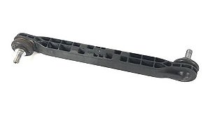 Bieleta Dianteira Direito Volkswagen T-cross 2020 1.0