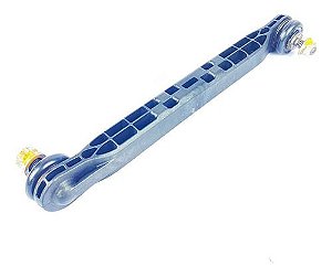 Bieleta Dianteira Esquerda Volkswagen T-cross 2019 1.0