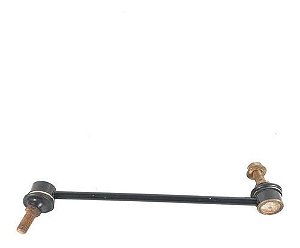 Bieleta Dianteira Jac T6 2016 2.0