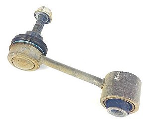 Bieleta Suspensão Traseira Direita Jetta  2.0 2014