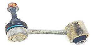 Bieleta Suspensão Traseira Esquerda Jetta  2.0 2014