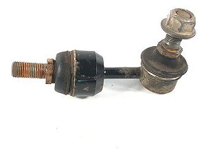 Bieleta Traseira Direita Jac T6 2016 2.0