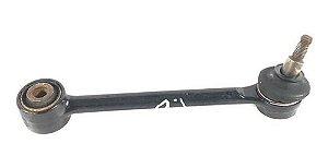 Bieleta Traseira Direita Jac T6 2016 2.0