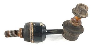 Bieleta Traseira Esquerda Jac T6 2016 2.0