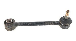 Bieleta Traseira Esquerda Jac T6 2016 2.0