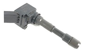 Bobina De Ignição Audi A4 2.0 2013 Tfsi 06l905110c