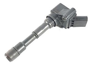Bobina De Ignição Audi A4 2.0 2013 Tfsi 06l905110c