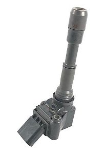 Bobina De Ignição Audi A4 2.0 2013 Tfsi 06l905110c