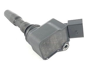 Bobina De Ignição Audi Q3 1.4 2018 Tfsi 04e905110