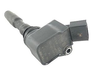 Bobina De Ignição Audi Q3 1.4 2018 Tfsi 04e905110