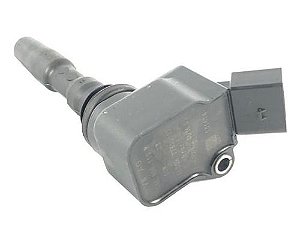 Bobina De Ignição Audi Q3 1.4 2018 Tfsi 04e905110