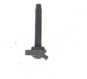 Bobina De Ignição Toyota Yaris 2019 90919t2010 ****