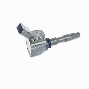 Bobina De Ignição Volkswagen T-cross 2019 1.0 04e905110