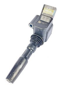 Bobina De Ignição Volkswagen T-cross 2019 1.0 04e905110