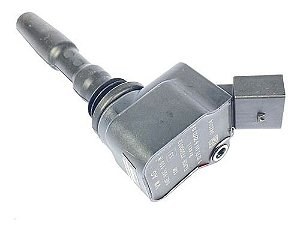 Bobina De Ignição Volkswagen T-cross 2021 1.0 04e905110