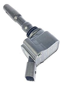 Bobina De Ignição Volkswagen T-cross 2021 1.0 04e905110