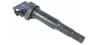 Bobina Ignição Citroen C4 Cactus 2021 78543002 1.6 Thp