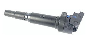 Bobina Ignição Citroen C4 Cactus 2021 78543002 1.6 Thp