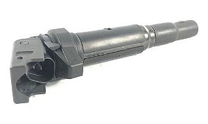 Bobina Ignição Citroen Ds4 2014 1.6 Thp 78543002