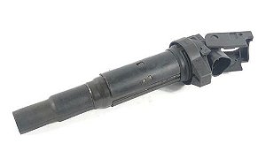 Bobina Ignição Citroen Ds4 2014 1.6 Thp 78543002