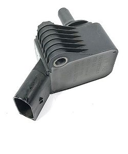 Bobina Ignição Jetta 2.0 211cv 2014