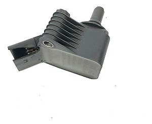 Bobina Ignição Jetta 2.0 211cv 2014