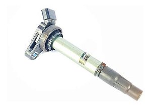 Bobina Ignição Toyota Corolla 2010 2.0 10r035444