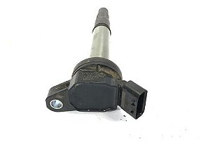 Bobina Ignição Toyota Corolla 2010 2.0 10r035444