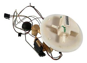 Boia / Medidor Combustível Audi A4 2.0 2013 Tfsi