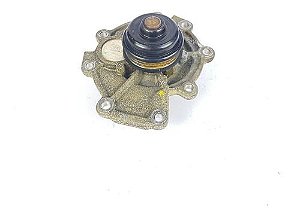 Bomba De Água Jaguar X Type 2008