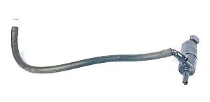 Bomba De Água Limpador Farol Jaguar X Type 2008