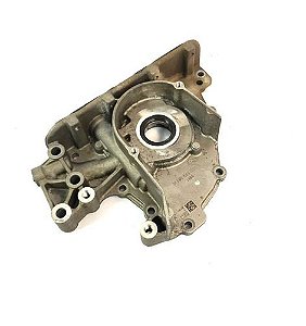 Bomba De Óleo Volkswagen T-cross 2019 1.0 04e115105r
