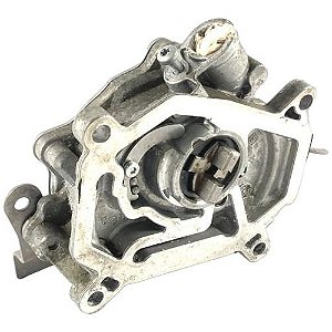 Bomba De Vácuo Mercedes C180 2015 1.6 (detalhe) A2741400140