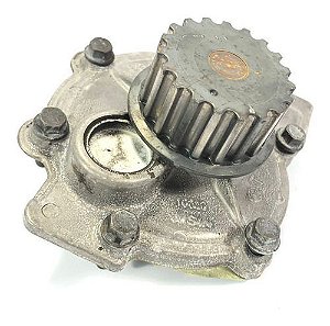 Bomba D´agua Volvo C30 2008 2.4 30713570