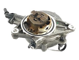 Bomba Vácuo Citroen Ds4 1.6 2014 Thp 758642404