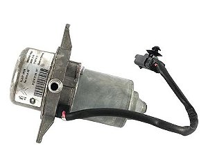 Bomba Vácuo Freio Citroen C4 Cactus 2021 1.6