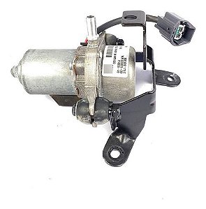 Bomba Vácuo Volkswagen T-cross 2019 1.0 5q0612175e