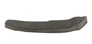 Borracha Antiruído Audi A3 2017 2.0 Tfsi 8v5864235