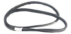 Borracha Capo Citroen C4 Pallas 2.0 2010