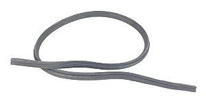 Borracha Churrasqueira Citroen C4 Cactus 2020 1.6 Shine