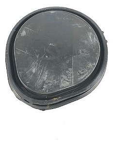 Borracha Tampa Pedal Freio Audi A4 2.0 2013 Tfsi 8k0721495