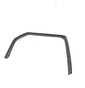 Borracha Vedação Traseira Direita Citroen C4 Cactus 2020