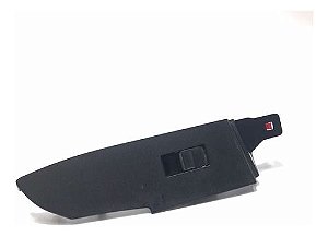 Botão Comando Vidro Dianteiro Dir Toyota Corolla 2019 Gli