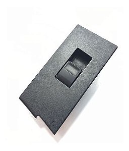 Botão Comando Vidro Traseiro Esq Toyota Corolla 2019 Gli