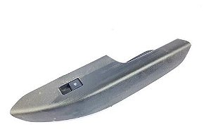 Botão De Vidro Diant. Direito Chevrolet Spin 2017 1.8